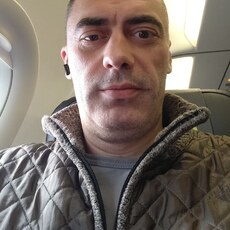 Фотография мужчины Артем, 41 год из г. Казань