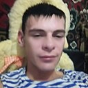 Игорь, 48 лет