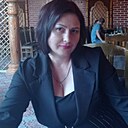 Лена, 44 года