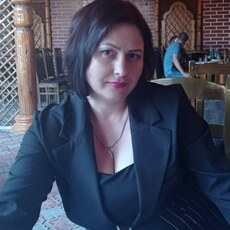 Лена, 44 из г. Самара.