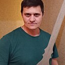 Александр, 50 лет