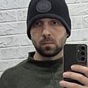 Николай, 34 года