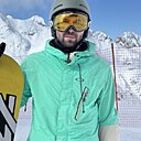 Николай, 34 года