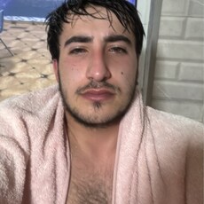 Фотография мужчины Tatul, 19 лет из г. Ереван