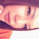 Гульнар, 23 года