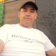 Фотография мужчины Макс, 41 год из г. Челябинск