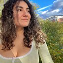 Диана, 31 год