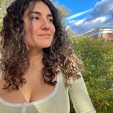 Фотография девушки Диана, 31 год из г. Волгоград