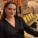 Татьяна, 35 лет