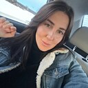 Мария, 34 года