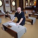 Иван, 32 года