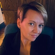 Анна, 40 из г. Санкт-Петербург.