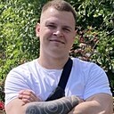 Алексей, 26 лет