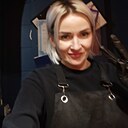 Алена, 46 лет