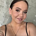 Ирина, 28 лет