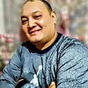 Марат, 35 лет