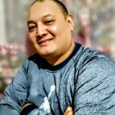 Фотография мужчины Марат, 35 лет из г. Костанай