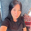 Анарик, 36 лет