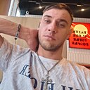 Алексей, 33 года