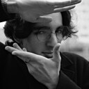 Эдвард, 18 лет