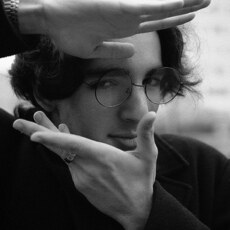 Фотография мужчины Эдвард, 18 лет из г. Волгоград