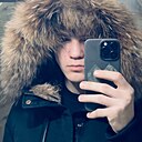 Ярослав, 20 лет