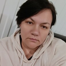 Фотография девушки Вера, 39 лет из г. Уфа