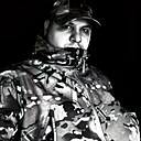 Князь, 30 лет