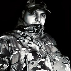 Фотография мужчины Князь, 30 лет из г. Антрацит