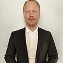 Макс, 39 лет