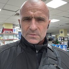 Фотография мужчины Максим, 53 года из г. Киев