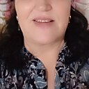 Наталия, 57 лет