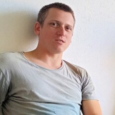 Фотография мужчины Алекс, 45 лет из г. Пенза