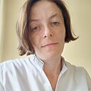 Татьяна, 38 лет