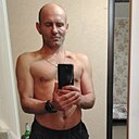 Ярослав, 45 лет