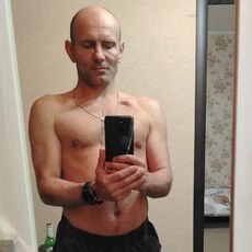 Фотография мужчины Ярослав, 45 лет из г. Чехов