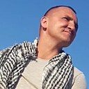 Саша, 43 года