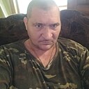 Виктор, 45 лет