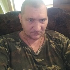 Фотография мужчины Виктор, 45 лет из г. Алейск