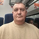 Юрий, 43 года