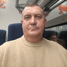 Фотография мужчины Юрий, 43 года из г. Лабинск