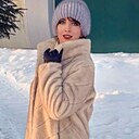 Юлия Грищук, 34 года