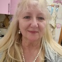 Аполлинария, 62 года