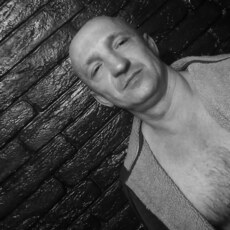Фотография мужчины Вадим, 43 года из г. Октябрьский