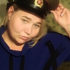 Фотография девушки Катюша, 41 год из г. Павлово