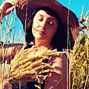 Людмила, 40 лет