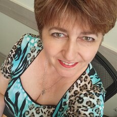 Фотография девушки Елена, 58 лет из г. Жлобин