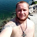 Грешник, 42 года