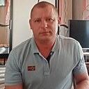 Михаил, 44 года