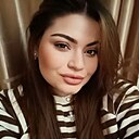 Настя, 27 лет